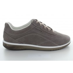 ORCHIDE NB TAUPE