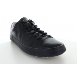 CHASSIS CUIR NOIR
