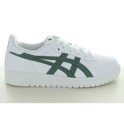 JAPAN S GS BLANC VERT