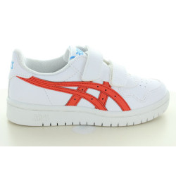 JAPAN S PS BLANC ROUGE