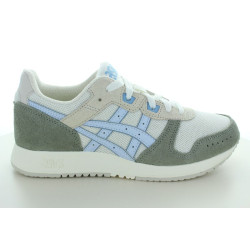 LYTE CLASSIC W BLANC GRIS CIEL