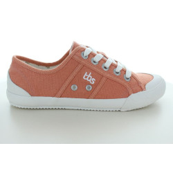 OPIACE CANVAS ABRICOT