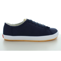 PEU RAMBLA CANVAS MARINE