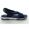 JAZZFIT MESH MARINE