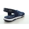 JAZZFIT MESH MARINE