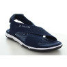 JAZZFIT MESH MARINE
