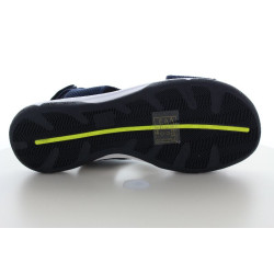 JAZZFIT MESH MARINE