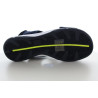 JAZZFIT MESH MARINE