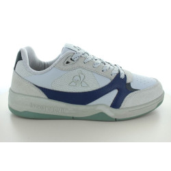 PRO STAR LITE GRIS MARINE