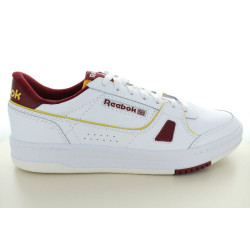LT COURT BLANC BORDEAUX JAUNE