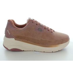 EASYDIA BEIGE ECRU