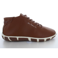 JUHAYNA MID CD MARRON
