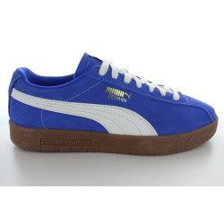 DELPHIN BLEU ECRU GOMME