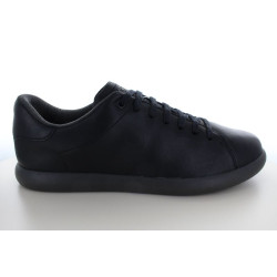 PELOTAS SOLER CUIR NOIR