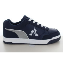 COURT BREAKER GS MARINE BLANC