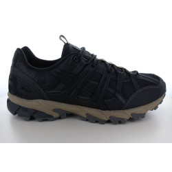 GEL SONOMA 15-50 NOIR BEIGE