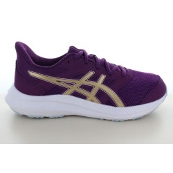JOLT 4 GS VIOLET OR