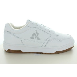 MASTER CUIR BLANC GOMME