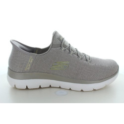 SUMMITS CN BEIGE OR