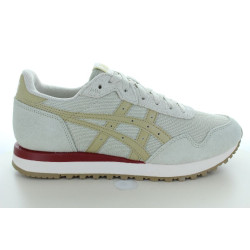 TIGER RUNNER II ECRU BEIGE