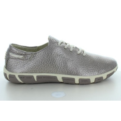 JAZARU CUIR BRONZE