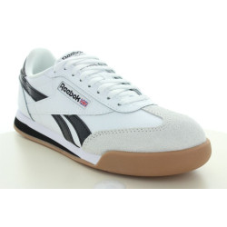 CAMPIO XT JR BLANC NOIR