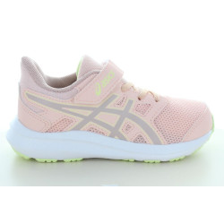 JOLT 4 PS ROSE POUDRE
