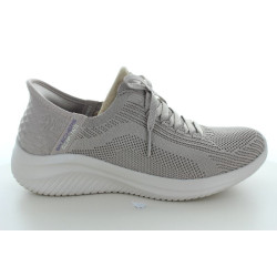 ULTRA FLEX 3.0 SLIP-INS BEIGE