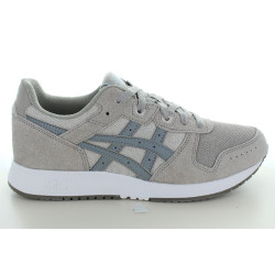 LYTE CLASSIC BEIGE GRIS