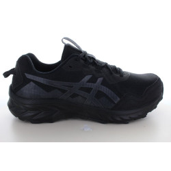 GEL VENTURE 10 NOIR GRIS
