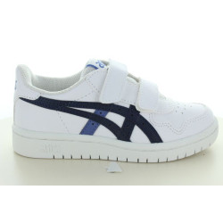 JAPAN S PS BLANC MARINE BLEU