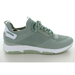 JELLINA TRICOT ARGILE