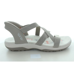 REGGAE SLIM SF SLIP-INS BEIGE