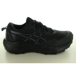 GEL VENTURE 11 W NOIR