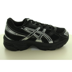 GEL 1130 PS NOIR ARGENT