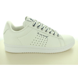 COURT PREMIUM BLANC MARINE