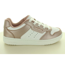 QUICK STREET BLANC ROSEGOLD