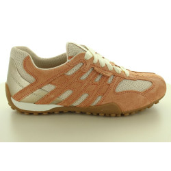 SNAKE ORIGINAL W ECRU ROUILLE