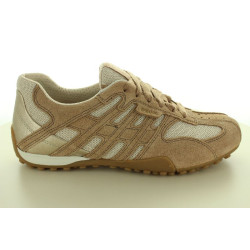 SNAKE ORIGINAL W ECRU BEIGE