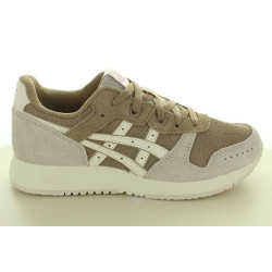 LYTE CLASSIC W TAUPE ECRU