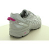 GEL VENTURE 6 GRIS ARGENT