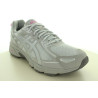 GEL VENTURE 6 GRIS ARGENT