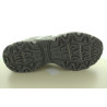 GEL VENTURE 6 GRIS ARGENT