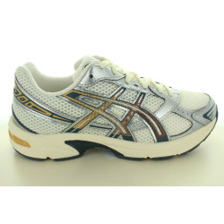 GEL 1130 ECRU ARGENT MARRON