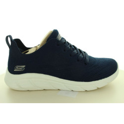 BOBS B FLEX LO MARINE