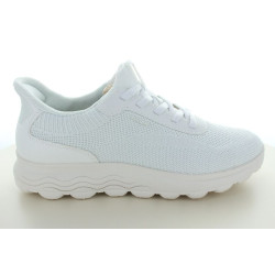 SPHERICA PLUS A FASTIN BLANC