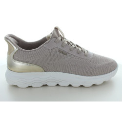 SPHERICA PLUS A FASTIN BEIGE OR
