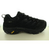 MOAB 3 S GTX LO NOIR