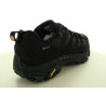 MOAB 3 S GTX LO NOIR