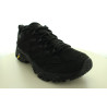 MOAB 3 S GTX LO NOIR